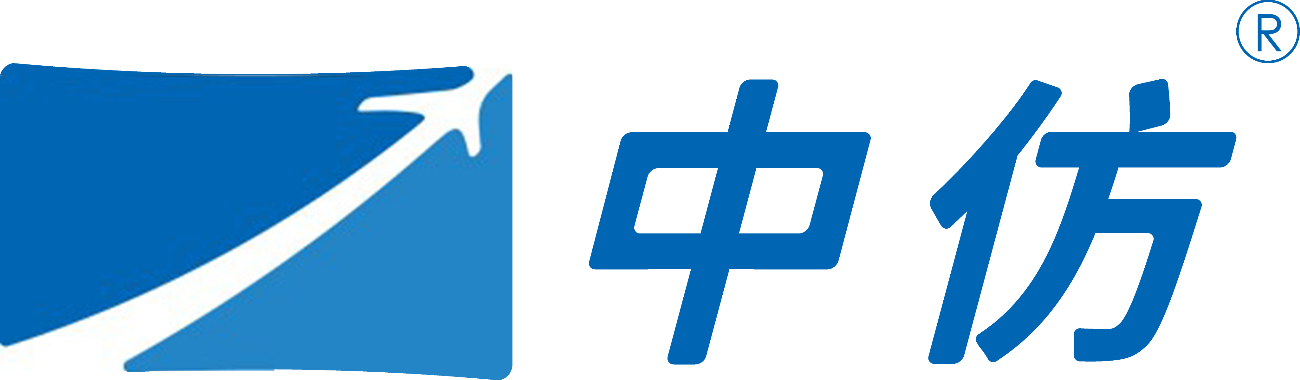 Logo关键词