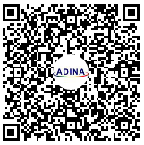 ADINA,Multiphysics,工业级多物理场仿真软件,ADINAStructures,ADINACFD,ADINA Electromagnetic,ADINA Thermal,ADINA FSI,ADINA TMC ADINA,Multiphysics,工业级多物理场仿真软件,ADINAStructures,ADINACFD,ADINA Electromagnetic,ADINA Thermal,ADINA FSI,ADINA TMC