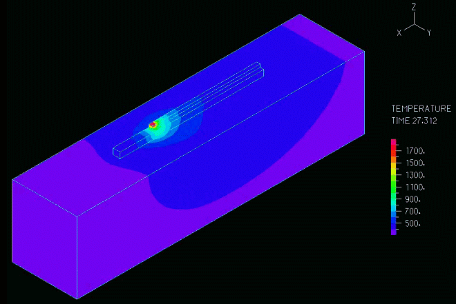 1606293967626223.png 图片关键词