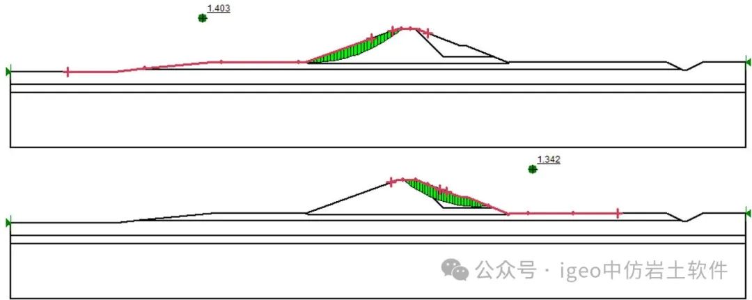 图片关键词 图片关键词