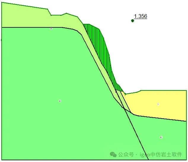图片关键词 图片关键词