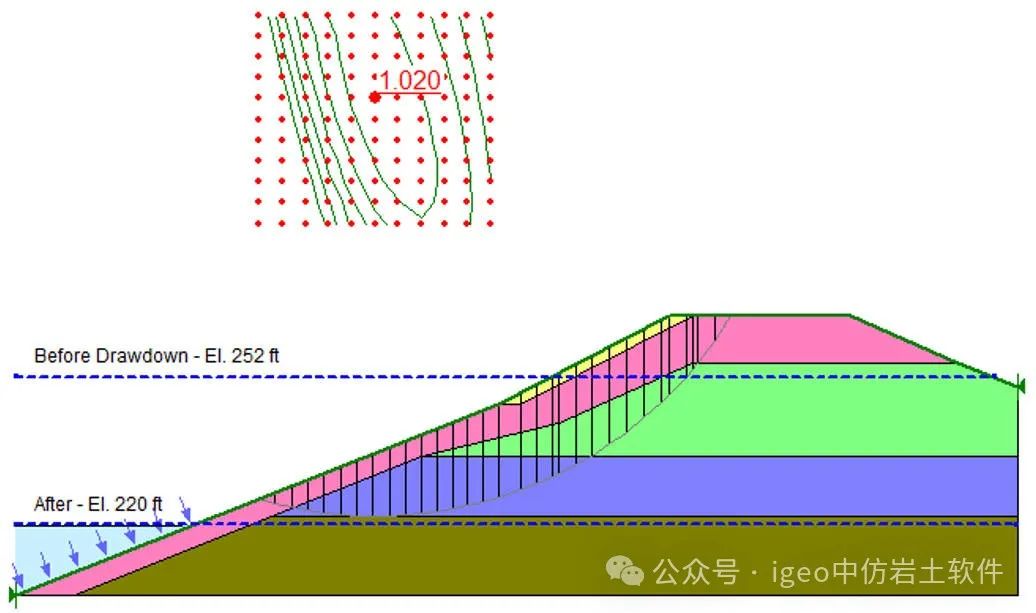 图片关键词 图片关键词