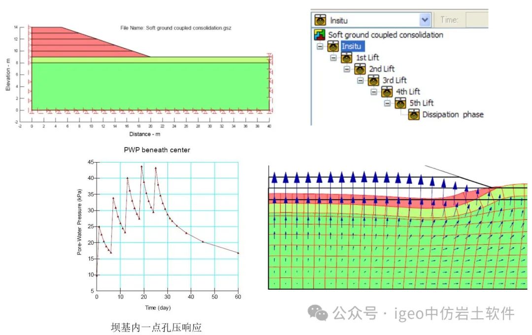 图片关键词 图片关键词