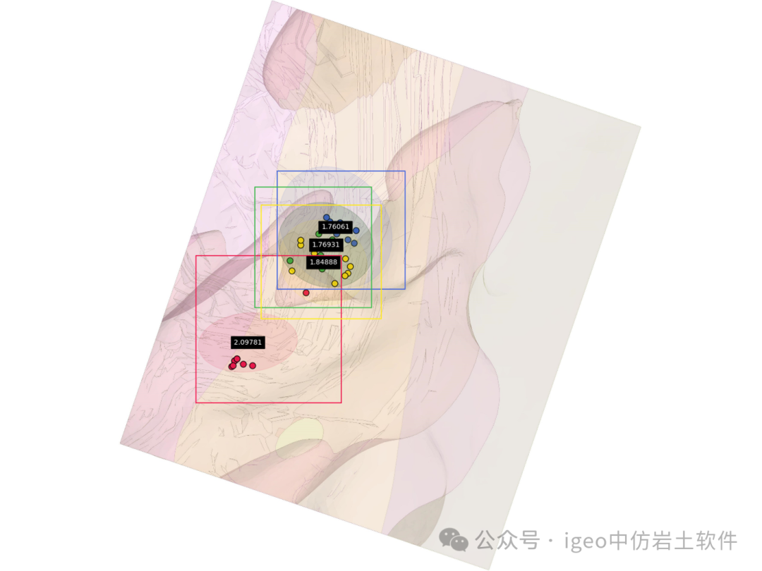 图片关键词 图片关键词