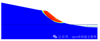 图片关键词 图片关键词