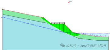 图片关键词 图片关键词