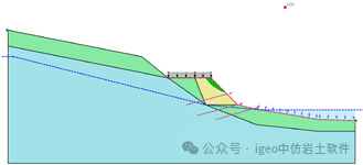 图片关键词 图片关键词