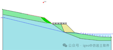 图片关键词 图片关键词