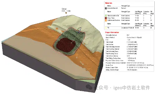 图片关键词 图片
