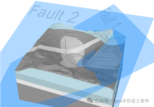 图片关键词 图片