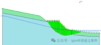 图片关键词 图片
