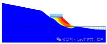 图片关键词 图片