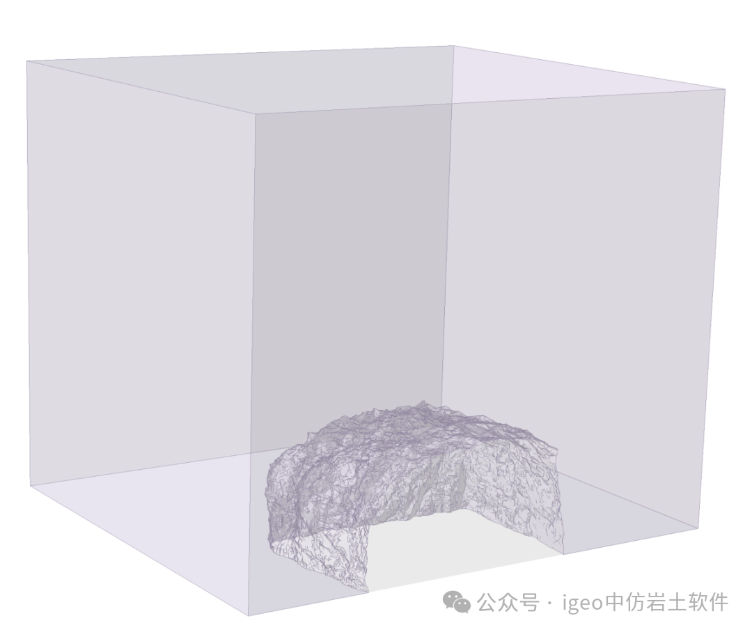图片关键词 图片