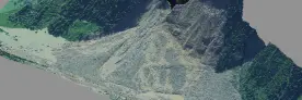 图片关键词