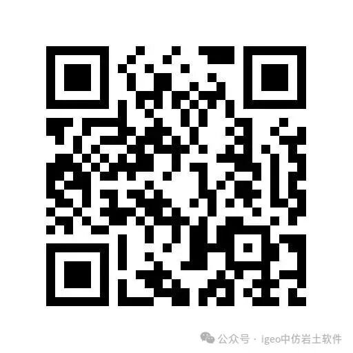 图片关键词 图片