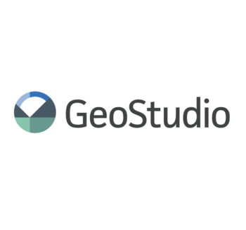 GeoStudio-岩土工程和环境岩土工程仿真分析软件