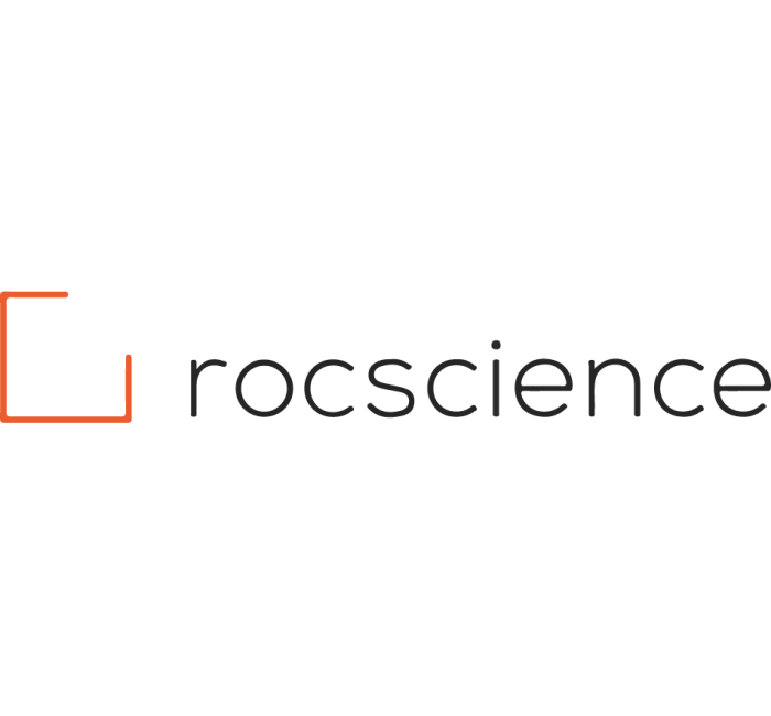 Rocscience软件介绍