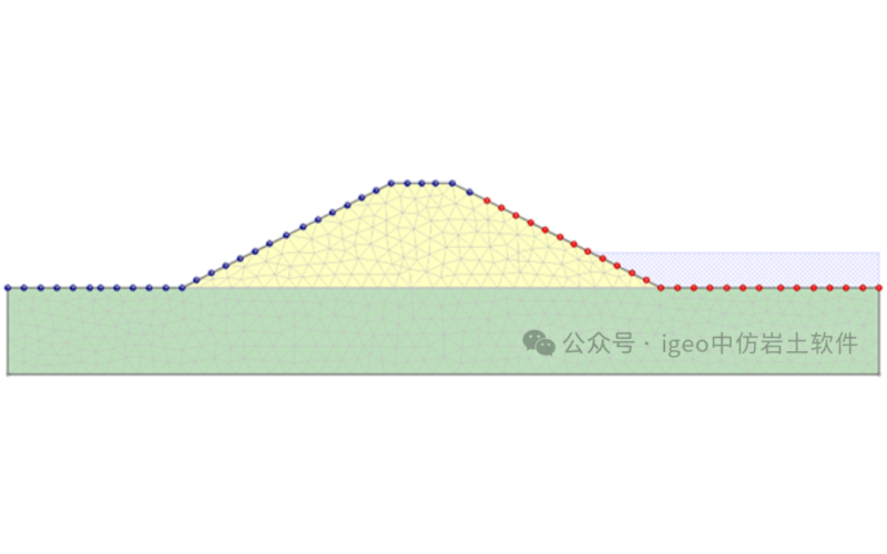 利用Slide2中的新水力统计功能完善地下水分析