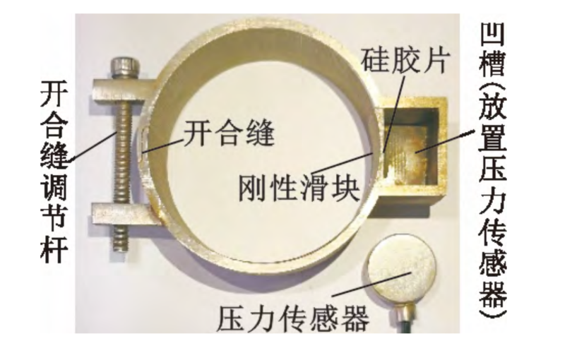 膨胀土侧向膨胀力及其对重力式挡墙的作用