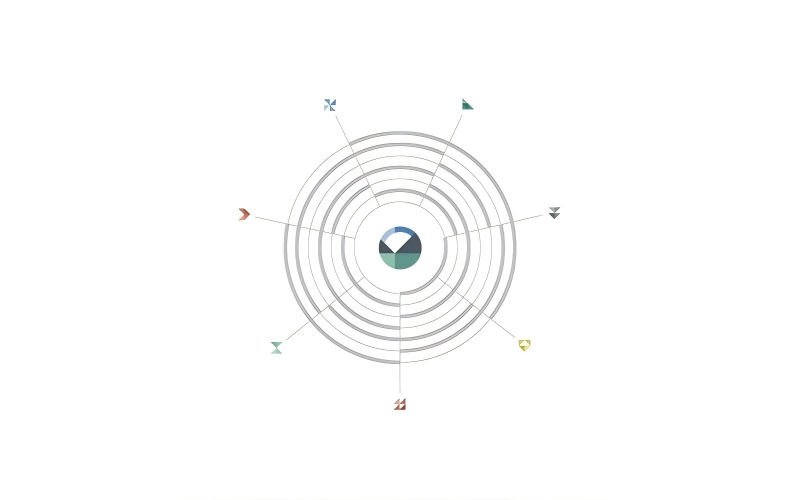 iGeoLab.LS-RAPID V1.0功能一览